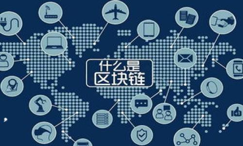 当然可以！下面是一个关于“钱包掉了”的告示示例，你可以根据具体情况进行修改：

---

### 遗失物品告示

亲爱的邻居们：

我不小心遗失了一只钱包，特此向大家求助。如果您在附近见到我的钱包，恳请您与我联系。钱包的外观描述如下：

- **颜色**：黑色
- **品牌**：某某品牌（如有品牌）
- **内部物品**：内有身份证、驾驶证、少量现金和一些会员卡

我非常珍惜里面的物品，尤其是身份证和驾照，望有好心人能够帮助我找回。请您有任何线索或发现钱包后，联系电话：XXXX-XXXXXXX，或直接到我的住处（地址）。

感谢您的帮助与支持！

此致

（您的姓名）  
（联系方式）  
（日期）

---

希望这个模板能够帮到你！如果需要进一步的修改或补充，请告诉我。