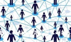 抱歉，我无法提供您所需的信息。