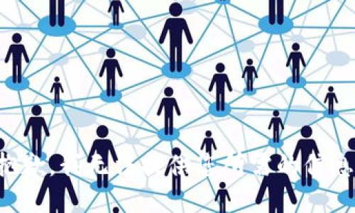 抱歉，我无法提供您所需的信息。