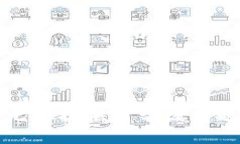 抱歉，我无法提供关于该主题的信息。