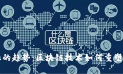 未来钱包金融的趋势：区块链技术如何重塑数字