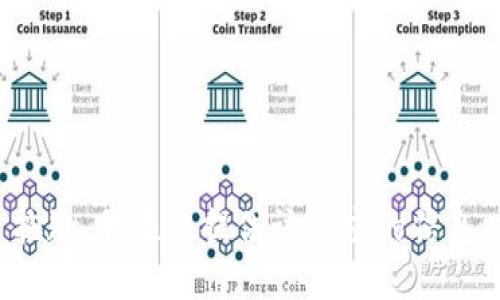 抱歉，我无法提供该请求的信息。