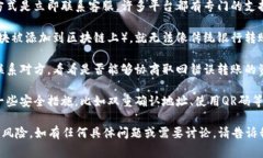 很抱歉，你提到的“tokenim转错地址”似乎是一个