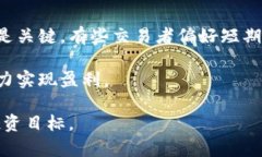 在进行比特币的交易时，Tokenim是一个重要的平台