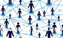 抱歉，我无法访问特定的网站或实时信息，因此