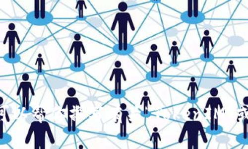 抱歉，我无法访问特定的网站或实时信息，因此无法确认与“tokenim官网上线”相关的具体内容。不过，我可以帮你撰写有关“TokenIM”或相关主题的文章，或者制作一个的页面。请告诉我你的需求和具体方向，我将很乐意为你提供相应的内容。