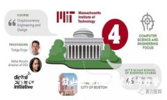 比特币钱包能否存储山寨币？未来发展与趋势分