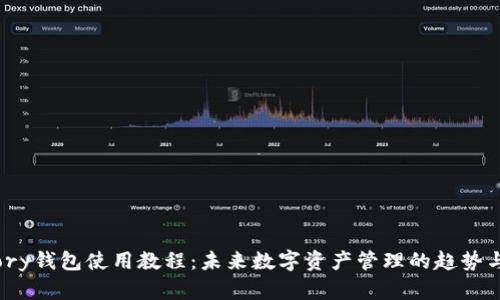 Armory钱包使用教程：未来数字资产管理的趋势与技巧