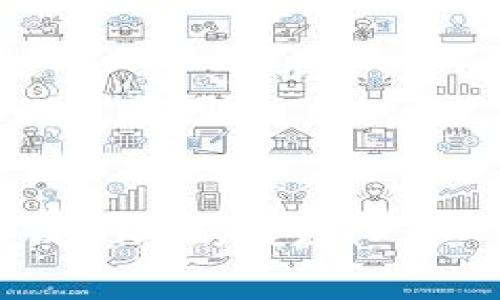 当前，BNB（币安币）可以提现到多个不同的钱包，包括Tokenim钱包。以下是一些关于如何提现BNB到Tokenim钱包的详细步骤和注意事项。

如何将BNB提现到Tokenim钱包

首先，确保你的Tokenim钱包已经设置完毕并且能够正常接收BNB。你可以在Tokenim钱包内找到你的BNB地址，通常是在“接收”或“资产”部分。



接下来，登录你的币安账户。在币安平台上，找到“帐户”选项，这里会有你的资产列表。选择BNB，然后点击“提现”。



在提现页面，你需要输入你的Tokenim钱包地址。一定要仔细检查地址是否正确，因为一旦转账完成，资金将无法恢复。同时，选择提现的金额，并确认手续费，这部分通常由币安平台收取。



确认信息无误后，点击提交。系统通常会要求你进行安全验证，比如电子邮件确认或手机短信验证。完成这些步骤之后，你的BNB就会开始转账到你的Tokenim钱包中。


提现时需要注意哪些事项

在提现BNB到Tokenim钱包时，有几个注意事项需要牢记：

ul
    listrong地址确认：/strong确保复制粘贴的BNB地址没有任何错误。/li
    listrong手续费：/strong不同平台可能会收取不同的提现手续费，了解这些费用可以帮助你合理规划。/li
    listrong网络状态：/strong在高峰期，区块链网络可能会拥堵，导致转账时间延长。/li
    listrong安全性：/strong使用二级验证和其他安全措施来保护你的账户安全。/li
/ul

提现后的资金状态如何确认

一旦BND成功转账，你可以在Tokenim钱包上查看到账情况。通常在钱包的事务记录中能够看到这笔资金的到达。如果有任何延迟或者转账问题，可以联系币安的客服进行咨询。


可能遇到的问题

在提现过程中，有可能会遇到一些问题，例如提现失败或资金未到账。以下是常见问题及其解答：


h4问题一：为什么提现后资金未到账？/h4

如果在提现后长时间没有看到资金到账，首先要检查你的Tokenim钱包地址是否正确。接下来，可以在币安的提现记录中查看该笔交易的状态。如果状态显示为“处理中”，可能是因为区块链网络拥堵。一般情况下，只需稍等片刻资金就会到账。如果状态显示为“失败”，则需要联系客服解决问题。


h4问题二：BNB提现被拒绝该怎么办？/h4

有时候，提现可能因为某种原因被拒绝。这通常与账户安全设置、资金不足或网络问题有关。确保你的账户符合所有要求并且有足够的BNB进行提现。联系币安客服，询问提现失败的具体原因，并按照他们的建议进行操作。


总结

将BNB提现到Tokenim钱包的过程相对简单，但需要确保多个步骤都正确无误。正确的地址、适当的安全措施，和网络状况都是成功提现的重要因素。


在加密货币的世界里，时常会有些遗憾和挑战，但只要遵循步骤并保持耐心，大部分问题都是可以解决的。希望这篇文章能帮助你顺利完成BNB的提现！
