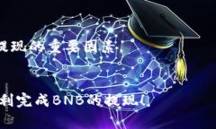 当前，BNB（币安币）可以提现到多个不同的钱包