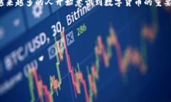 冷钱包（Cold Wallet）是一种用于存储加密货币的离