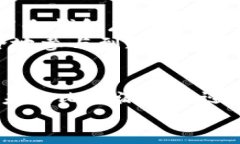 jiaotou比特派苹果版下载安装 - 未来数字资产管理