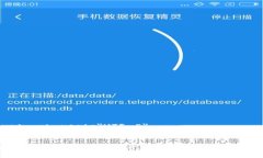meta charset=＂UTF-8＂比特派钱包注册流程比特派钱