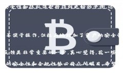 这是一种对虚拟币钱包安全性和作用的普遍担忧