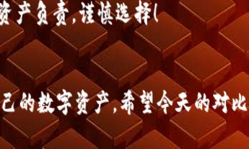   Tokenim与火币钱包的全面对比：哪个更适合你的数字资产管理？ / 
 guanjianci Tokenim, 火币钱包, 数字资产, 加密货币 /guanjianci 

引言：数字资产管理的重要性
在如今这个数字化高速发展的时代，加密货币和数字资产的管理变得愈发重要。随着越来越多的人参与到加密货币的投资和交易中，选择一个安全、便捷且功能丰富的钱包显得尤为关键。今天，我们将深入对比两个备受关注的加密货币钱包：Tokenim和火币钱包，希望帮助大家做出明智的决策。

Tokenim概述
Tokenim作为一个新兴的钱包平台，近年来在加密货币圈内备受关注。它提供了一个相对简洁的界面，旨在为用户提供便捷、安心的资产管理体验。Tokenim的核心理念是用户至上，强调便捷性和安全性。

火币钱包概述
火币钱包是由全球知名的火币交易所推出的官方钱包，背靠强大的交易平台资源，火币钱包自推出以来就以其全面的功能和安全性吸引了大量用户。火币钱包不仅支持多种主流加密货币，还有丰富的交易和金融服务，成为许多用户的首选。

安全性对比
在以上两个钱包的安全性方面，两者都采取了一系列安全措施来保护用户的数字资产。Tokenim采用了多层次的安全保护，比如冷存储技术以及双重身份验证，确保用户的资金安全。然而，隐私保护方面，Tokenim尚处于不断完善的阶段。
火币钱包依托于火币交易所的强大技术团队，配备了完善的安全防护技术，包括冷热钱包存储方案和多重签名机制。这意味着如果你选择火币钱包，将能享受到业内顶尖的安全防护。

功能丰富性
Tokenim的界面设计，使得用户能够容易上手，并且其基本的转账、收款功能也相对完善。但相对而言，其生态系统和功能扩展性略显不足。
火币钱包则提供了更为丰富的功能，包括即时交易、借贷、质押等，用户可以在这里完成更多的操作。对于喜欢参与DeFi项目或交易的用户来说，火币钱包无疑具有更大的吸引力。

用户体验
在用户体验方面，Tokenim注重简洁的设计与直观的操作，使得新手用户在使用时不会感到迷惑。然而，正因如此，一些高级功能可能会被限制，难以满足更资深用户的需求。
火币钱包则由于其强大的功能和多样的服务，能够满足不同层次用户的需求。虽然可能在初次使用时对新手设置有所复杂，但其后续的使用体验将会给用户带来更多的惊喜。

未来发展趋势
在数字货币行业，创新永无止境，Tokenim和火币钱包也在不断地推动自身的发展。Tokenim正在考虑扩展更多的功能，比如与DeFi领域的结合，以满足用户日益增长的需求。而火币钱包则凭借强大的背景资源，会持续更新和其功能，更好地为用户服务。

总结：哪一个钱包更强？
最终，对于