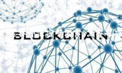 在Tokenim中购买加密货币的过程比较简单，但也需