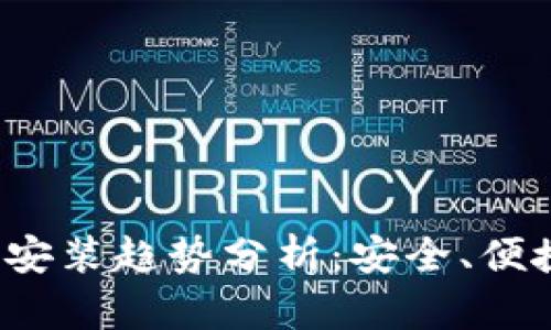 2024年本地钱包下载安装趋势分析：安全、便捷与数字资产管理未来