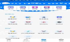 从冷钱包提币的过程涉及多个步骤，这里我为你