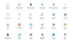 关于“tokenim为什么eos转不了”这个问题，可能涉