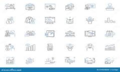 TokenIM 是一个功能强大的工具，帮助用户在加密货