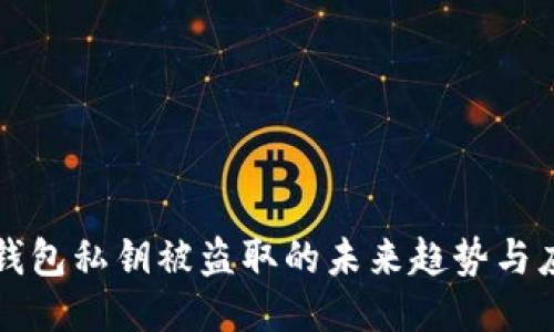 以太坊钱包私钥被盗取的未来趋势与应对策略