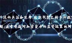 IM钱包（IM Wallet）是一款数字货币钱包，特别是在