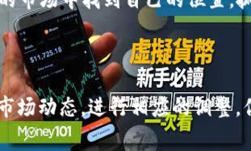 看起来你在尝试进行某种与以太坊（Ethereum）或代币（token）的交易或者操作，但是遇到了“eth余额不足”的问题。这通常意味着你的以太坊钱包中没有足够的以太币（ETH）来支付交易费用（gas fee）。

### 理解“ETH余额不足”的问题

在以太坊网络上，所有的交易都需要支付一笔交易费用，这笔费用是以ETH为单位的。因此，如果你的钱包没有足够的ETH，就无法进行交易。这是一个常见的问题，尤其是在进行代币交易或智能合约交互时。

### 可能的解决方法

1. **充值ETH**：
   - 如果你遇到余额不足的问题，最直接的解决方法是向你的以太坊地址充值以太币。你可以通过交易所购买ETH，然后将其转移到你的钱包中。

2. **选择低费用的时机**：
   - 以太坊网络上的交易费用通常会随网络的拥堵程度波动。在网络使用率较低的时段，交易费用可能会更便宜。你可以使用一些工具（如 Gas Tracker）来监控当前的交易费用，从而选择一个更合适的时间进行操作。

3. **交易设置**：
   - 某些钱包允许你设置交易费用的优先级。如果你的交易非紧急，可以选择设置较低的 gas 费用，等待网络经验较少的时间进行交易。

4. **使用 Layer 2 解决方案**：
   - 随着以太坊网络的发展，出现了很多 Layer 2 解决方案，如 Arbitrum 和 Optimism，这些解决方案通常提供了更快且费用更低的交易选项。考虑使用这些解决方案可能会帮助你减少交易费用。

### 可能的相关问题

#### 问题一：如何查看我的以太坊钱包余额？

查看以太坊钱包余额其实非常简单。

1. **通过钱包应用**：
   - 大多数以太坊钱包应用（如 MetaMask、Trust Wallet 等）都有显而易见的界面，打开钱包后即可看到你的余额。如果你不确定，可以查看“资产”或“余额”这一栏。

2. **使用区块链浏览器**：
   - 你还可以通过区块链浏览器（如 Etherscan.io）查看你的钱包余额。只需输入你的以太坊地址，点击搜索，即可获取你的余额和交易记录。

3. **命令行工具**：
   - 如果你熟悉命令行操作，使用 Web3.js 这样的库可以帮助你通过编程的方式查询以太坊地址的余额。

对于每个人来说，知晓自己的财富状况是多么重要！我真心觉得能够随时掌握自己的资产情况，让人心里踏实，你说呢？

#### 问题二：ETH的价值会继续上涨吗？

关于ETH价值未来的走势，这是一个相对复杂的问题。

1. **市场需求与供应**：
   - 以太坊的价值很大程度上取决于市场对其使用的需求。随着更多的项目和应用程序构建在以太坊上，需求会提高，相应地，ETH的价格可能会上涨。

2. **技术和网络更新**：
   - 以太坊的升级（如去中心化金融、NFT、智能合约等)会影响其价值。升级后的网络性能提升，可能吸引更多的用户参与，从而推动价格的上涨。

3. **全球经济形势**：
   - 经济环境也是影响ETH价格的外部因素。全球通胀、政策变化、投资者情绪等都可能对价格造成影响。

有时候，我对市场的变动感到无奈，有种无力回天的感觉。可是，投资本就是冒险与机会并存，我真心希望每个人都能在这个庞大的市场中找到自己的位置，抓住时机。

### 结论

总之，遇到“ETH余额不足”的问题时，重要的是及时补充你的ETH，确保网络费用支付和交易顺利进行。通过掌握钱包余额与了解市场动态，进行相应的调整，你将会在这个充满机会和挑战的加密世界中获得更好的体验。希望以上信息能够帮助到你，如果还有其他任何疑问，请随时提出！