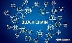 关于“im冷钱包可能收到假u吗”的问题，让我们