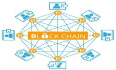 未来数字钱包的发展趋势：帀安钱包的崛起与创