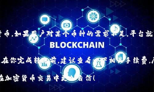 莱特币（Litecoin）是基于区块链的加密货币，而Tokenim是一个可能涉及多种数字资产和代币的交易平台。不同的交易平台往往对可接受的资产类型有特定的规定，因此要在Tokenim上转账莱特币，首先得了解Tokenim平台是否支持莱特币直接转账。

以下是一些你可能需要了解的步骤和注意事项：

1. 检查Tokenim是否支持莱特币
在进行任何转账之前，最重要的是要确认Tokenim是否支持莱特币（LTC）。你可以通过访问Tokenim的官方网站，或者查看其支持的资产列表来获取这些信息。如果平台支持莱特币，你通常可以在其用户界面上找到相关的充值或转账选项。

2. 创建Tokenim账户
如果你还没有Tokenim的账户，那么首先需要注册一个账户。确保使用一个有效的电子邮件地址，并设置强密码以保护你的账户安全。

3. 获取莱特币地址
一旦你在Tokenim上创建了账户，接下来你需要找到你的莱特币接收地址。通常在Tokenim的“充值”或“钱包”部分，你应该能够找到用于接收莱特币的地址。务必小心，确保复制正确的地址，以避免资金损失。

4. 从其他钱包转账莱特币
如果你已经拥有莱特币，并希望将其转移到Tokenim，打开你目前持有莱特币的钱包，选择转账功能，然后将你在Tokenim上获得的莱特币接收地址粘贴进去。输入你要转账的金额，仔细检查一遍，然后确认转账。

5. 等待交易确认
莱特币的转账通常会在几分钟内完成，但实际时间可能会因网络拥堵而有所不同。在Tokenim的账户中检查你的余额，确认资金已成功转入。

6. 注意安全和费用
在转账过程中，切记关注交易的安全性。务必使用你信任的钱包，并确保Tokenim平台的安全性。有关转账的网络费用，莱特币的交易费用相对较低，还是要留意费用信息，以免出现意外的支出。

结论
如果你正在规划把莱特币转移到Tokenim，确保你了解上述步骤并进行适当的核实。如果Tokenim不支持莱特币，你可能需要考虑其他的选择，比如交易其他的加密货币，或者直接进行兑换。

常见问题解答

1. Tokenim为什么不支持莱特币？
有点遗憾的是，有些交易平台可能因为技术实现、市场需求或合规问题而决定不支持某些特定的加密货币。如果用户对某个币种的需求不足，平台就可能会选择不支持，这主要是从业务的可持续性出发进行考量。

2. 莱特币转账会有手续费吗？
当然，莱特币转账通常会涉及网络手续费。这个费用由莱特币网络收取，用于补偿矿工处理交易的工作。在你完成转账前，建议查看一下相关手续费，尽量选择在网络比较畅通时进行，以节省成本。

为了顺利地将莱特币转至Tokenim，了解并掌握以上信息将极有帮助。实现资金的顺利转移，也会让你在加密货币交易中更加自信！