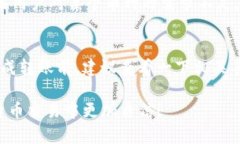 莱特币（Litecoin）是基于区块链的加密货币，而