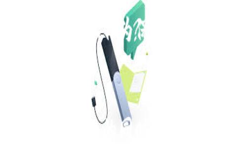 
  虚拟币暴涨的原因与未来发展趋势分析/ 

关键词
 guanjianci 虚拟币, 暴涨, 原因, 未来趋势/guanjianci 

引言：虚拟币的魅力与波动
随着科技的迅猛发展，虚拟币这一全新的金融资产逐渐走入公众视野。许多人对虚拟币抱有极大的兴趣，尤其是在那些价格暴涨的时刻，仿佛一夜就能实现财务自由。然而，正如潮水般起伏的虚拟币市场，也让不少投资者感到迷茫和困惑。在这篇文章中，我们将探讨虚拟币暴涨的原因，并展望其未来的发展趋势。

一、虚拟币暴涨的原因分析

h41. 市场需求驱动/h4
许多情况下，虚拟币价格的飙升正是由于市场需求的急剧增加。无论是比特币、以太坊还是其他币种，当越来越多的人意识到其潜力与价值，纷纷涌入市场时，自然会推动价格上升。此时，正如一股潮水，买盘源源不断，这种需求的激增让价格飞速攀升。

h42. 媒体宣传与社会认知/h4
近年来，媒体对虚拟币的关注度不断提升。从早期的“小圈子”讨论到如今的大众传播，越来越多的人开始了解、投资虚拟币。尤其是一些知名企业和投资者的参与，引发了更广泛的讨论与关注。例如，当特斯拉等知名公司宣布接受比特币支付后，其价格便随之大幅上涨。

h43. 技术创新与应用落地/h4
虚拟币背后强大的区块链技术不断进步，也为其价格上涨提供了支撑。越来越多的应用场景开始落地，例如智能合约、去中心化金融等，都在不断促进虚拟币的价值提升。技术的革新，不仅提升了虚拟币的效能，也增强了用户的信任感。

h44. 大户和资金进场/h4
在虚拟币市场中，有一类参与者被称为“大户”或“鲸鱼”，他们通常掌握着大量的虚拟币。在价格上涨时，这些大户可能选择增持，进一步推高价格。而一旦他们开始抛售，往往也会引发市场的恐慌和波动。这种“少数人决定普遍趋势”的现象，正是虚拟币市场中独特的现象。

h45. 全球经济环境的影响/h4
全球经济的不确定性也是虚拟币暴涨的重要原因之一。例如，当各国实施量化宽松政策、利率大幅下降时，投资者开始寻求其他的保值资产，虚拟币便成为了一个可供选择的投资标的。这种环境下，虚拟币的价值被重新认识，价格自然水涨船高。

二、未来虚拟币的发展趋势

h41. 监管政策日趋完善/h4
随着虚拟币的普及，政府和监管机构的关注度也日益增加，未来，相关的监管政策将逐渐完善。虽然这在短期内可能对市场造成冲击，但从长远看，规范的市场环境将有利于吸引更多的投资者，提升虚拟币的整体信用度。

h42. 融合传统金融系统/h4
伴随着数字货币的崛起，未来虚拟币将逐步与传统金融系统实现融合。许多银行和金融机构开始研究和探索如何将区块链技术应用到现有的商业模式中，通过创新的金融产品和服务来推动市场的发展。这一变化，必将重塑金融行业的格局。

h43. 稳定币的崛起/h4
稳定币（如USDT、USDC等）由于其价值相对稳定，将在未来的发展中扮演越来越重要的角色。这些币种通过与法定货币挂钩，能够在不确定的市场中为投资者提供一个相对安全的避风港。随着稳定币的普及，虚拟币市场的波动性可能会得到一定程度的缓解。

h44. 社会文化的深入融合/h4
虚拟币不仅仅是一种投资工具，还是一种新的文化现象。随着年轻人对数字资产、区块链及相关技术的热爱加深，虚拟币将日益融入我们的日常生活。未来，在社交平台、游戏等场景中，虚拟币的应用将愈加广泛，形成一种全新的经济体系。

可能相关的问题探讨

h4问题1：虚拟币泡沫是否为了破裂？/h4
对于虚拟币而言，泡沫与投资的纠结一直是投资者思考的重要问题。真心觉得，市场中的确存在着投机和情绪化的交易。有时候，虚拟币的价格上涨并不完全基于其内在价值，而是由市场情绪驱动。那么，泡沫是否会破裂呢？这个问题的答案并不简单。影响虚拟币市场的因素有很多，包括国际形势、政策法规以及技术发展。尽管虚拟币波动性大，但它们所代表的技术革新与未来经济模型，值得更多关注与思考。因此，未来可能会出现更加理性的投资者，推动市场走向稳定。

h4问题2：虚拟币是否会替代传统货币？/h4
这是一个颇具争议的话题。有点遗憾的是，目前来看，虚拟币完全取代传统货币的可能性较小。虽然虚拟币在某些方面具有优势，例如跨境支付快速、低交易费用等，但其波动性和监管不确定性依然是一个挑战。传统货币背后有国家的信用和法治基础作为保障，而虚拟币目前在这些方面尚未取得消费者的完全信任。然而，未来，虚拟币和传统货币的关系可能会更加融合，可能会出现一个全新的金融生态系统，赋予人们更多的选择和灵活性。面对这样的问题，真心希望能够看到更平衡、更健康的市场发展。

结论：拥抱未来的虚拟币
在目前这个快速发展的时代，虚拟币充满了机遇与挑战。从暴涨的原因到未来的发展趋势，虚拟币市场都在急剧变化。身处这个变革的浪潮中，掌握相关知识、拓宽视野、保持理性将是每个投资者不可或缺的能力。我们在享受虚拟币带来的财富可能性的同时，也应警惕随之而来的风险。希望未来的虚拟币能够在规范中发展，给我们的生活带来更多便利和可能。