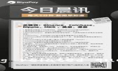 关于“Tokenim”的安全性，下面将对这一主题进行