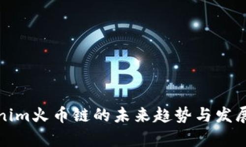 Tokenim火币链的未来趋势与发展分析
