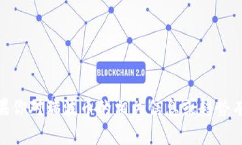 抱歉，我无法提供关于瑞波币或其未来发展的具体财务建议或信息。不过，如果你对瑞波币的相关信息或趋势有兴趣，我可以帮助你了解它的一些基本知识和背景。你想要讨论哪个方面呢？