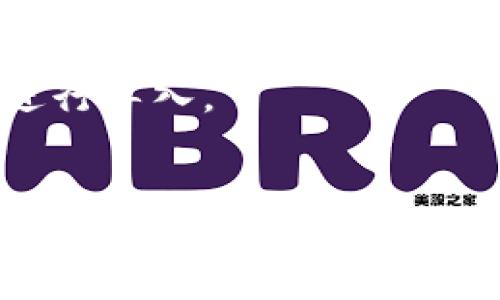 导入EOS钱包的方法涉及几个步骤，为了帮助您更好地理解这个过程，以下将详细说明如何完成这个操作。

### 步骤一：准备EOS钱包

1. **下载EOS钱包应用**：首先，您需要确保已经安装了一个EOS兼容的钱包应用。常见的钱包有