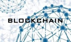 OKPay钱包下载：解锁数字支付未来的新机遇