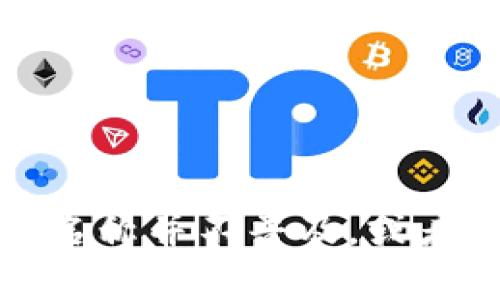 很高兴你对“tokenim的云斗龙”感兴趣！不过，目前并没有关于“tokenim的云斗龙”的具体信息。可能是你提到的名称并不普及，或者是个新兴的概念。如果你需要更详细的解读或帮助，请提供更多上下文或关键词，我会尽力为你提供相关的信息！