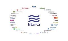 未来以太坊（ETH）提币钱包的发展趋势分析