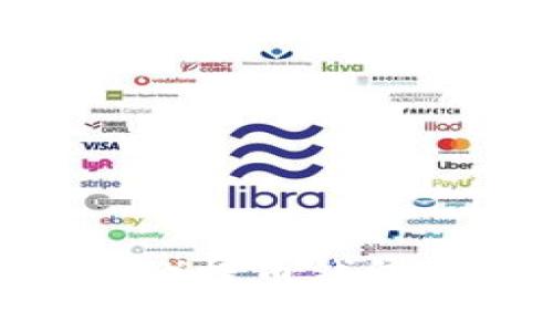 未来以太坊（ETH）提币钱包的发展趋势分析