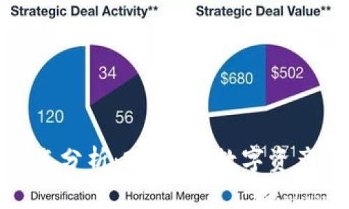 火币钱包的优缺点分析：2024年数字资产管理的未来趋势