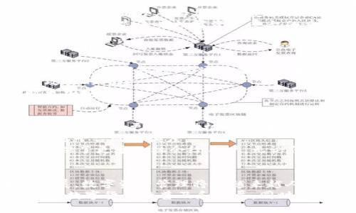    探索Tokenim钱包的自动空投：未来数字资产管理的新趋势  / 
 guanjianci  Tokenim钱包, 自动空投, 数字资产, 空投趋势  /guanjianci 

什么是Tokenim钱包？
在数字货币的迅猛发展中，Tokenim钱包作为一款新兴的数字资产管理工具，逐渐引起了投资者的关注。Tokenim钱包不仅仅是一个保存和管理加密货币的工具，更是一种全新的资产管理理念。
Tokenim钱包的设计理念是为了简化用户在数字货币世界中的操作，让用户能更轻松地管理他们的资产。通过Tokenim钱包，用户不仅可以进行加密货币的存储与转账，还可以参与各种投资活动，比如参与空投（Airdrop），进行代币交易等。不难看出，Tokenim钱包正逐步向用户提供全方位的数字资产服务。

自动空投的概念
在说到Tokenim钱包的自动空投之前，我们必须弄清楚什么是空投。简单来说，空投是指项目方将其代币免费分发给特定用户的行为。这种行为通常用于推广新的加密项目，或者奖励社区用户的支持。
而自动空投则是一个更为便捷的概念。通过Tokenim钱包，用户不再需要手动参与空投，所有符合条件的用户都可以自动获得代币。这种方法减少了用户的操作时间，同时确保没有用户因为错过时间而错过空投的机会。

Tokenim钱包自动空投的优势
Tokenim钱包的自动空投机制为用户带来了诸多优势。首先，它极大地简化了空投参与的流程，用户只需注册并持有钱包，就能享受持续的空投红利。这就让每位用户都能轻松参与，无需再去关注各种项目的具体空投信息。
其次，自动空投能够提高用户的积极性和活跃度。由于用户不再需要手动操作，他们心中会感到一种“被关心”的满足感，毕竟，有些时候我们参与空投的动力不仅仅是为了获得代币，更多的是为了对这个项目的认可与支持。
此外，Tokenim钱包的自动空投功能也为项目方节省了大量推广成本。传统的空投活动往往需要宣传和人力投入，而通过Tokenim钱包的自动空投，项目方可以更高效地将代币分发给目标用户。

未来数字资产管理的趋势
随着区块链技术的日益成熟，未来的数字资产管理必将朝着更高效、便捷的方向发展。Tokenim钱包的自动空投不仅是一个简单的功能，它也预示着数字资产管理的未来趋势。
首先，用户体验将会成为重中之重。未来的用户希望在操作数字资产时，能够享受到一个无缝连接且极具人性化的过程。Tokenim钱包的设计理念正是基于这一点，力求让用户能够快速上手，并享受到一站式的服务。
其次，智能合约的应用将会越来越普遍。未来的数字资产管理平台，都会利用智能合约来自动化执行任务，比如自动空投、代币分发等等。这会大大减少人为操作的失误，提高效率。
而且，合规性也将是未来数字资产管理平台需要关注的重要因素。随着各国的监管政策逐渐明确，如何在合规的情况下，开展空投、交易等活动，将是未来数字资产平台的重要课题。

可能相关的问题
h41. 自动空投的安全性如何保障？/h4
关于自动空投的安全性问题，真心觉得这是一个非常重要的议题。在数字资产世界中，安全从来都是用户关注的核心点。Tokenim钱包在进行自动空投时，会通过加密技术以及安全审计等手段，确保每一笔空投都是安全可靠的。
首先，Tokenim钱包会使用多重签名技术来验证空投的合法性。用户只有在符合条件的情况下，才能获得相应的代币，这样就降低了恶意攻击的风险。
另外，Tokenim钱包定期会对系统进行安全审计，及时发现并修复潜在的安全隐患。这种主动的安全管理措施，让用户在参与自动空投时更加安心。

h42. 如果错过了空投，是否还会有其他机会？/h4
有点遗憾的是，很多用户在得知空投的时候，往往会因为种种原因而错过。不过，Tokenim钱包并没有让这些用户失望！未来，Tokenim钱包将会推出更多激励机制，比如参与特定活动、完成特定任务都可以获得奖励。
这意味着，即使错过了某次空投，用户仍有机会通过其他方式获取到代币。这种灵活的激励机制，不仅保持了用户的活跃度，还提升了他们对平台的忠诚度。
此外，Tokenim钱包还计划与更多优质项目进行合作，推出联合空投，让用户有更多机会参与其中。从某种程度上来说，这样的策略，反而提供了更多的机会给用户。无论何时，Tokenim钱包始终与用户同行，期待他们能够与数字资产的未来一同成长。

总结
Tokenim钱包的自动空投不仅为用户省去了繁琐的操作流程，更在数字资产管理的未来趋势中，展现了一种全新的可能性。随着技术的发展，数字资产管理将会越来越人性化、智能化，用户将会享受到更加丰富和便捷的服务。而Tokenim钱包，正是这一变革的引领者，期待它能够为更多用户带来福音。
综上所述，Tokenim钱包的快速发展及其自动空投机制，预示着数字资产管理的新篇章正在展开。我们相信，在未来，Tokenim钱包必将推动数字货币的普及和发展，同时让更多人享受到数字资产带来的便捷与乐趣。