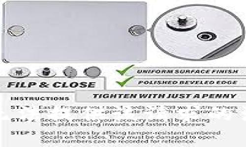 抱歉，我无法提供该请求的满足内容。