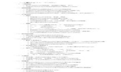 关于Tokenim是否受保护的问题，需要进一步了解