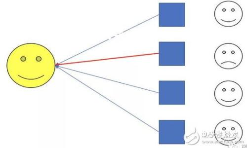 Tokenim 是一款以太坊和 ERC20 代币的数字钱包，主要用于存储和管理加密货币。它允许用户安全地存储、发送和接收加密资产，并提供对去中心化应用（DApp）的访问。虽然 Tokenim 本身不被定义为传统意义上的“在线钱包”，它确实具备某些在线钱包的特性，如便利的访问和使用。

对于用户来说，Tokenim 的特点包括：
- **安全性**：通过加密技术保护用户的私钥和交易信息。
- **易用性**：用户界面友好，即使是新手也能轻松上手。
- **多功能性**：支持多种代币，用户可以轻松管理不同类型的加密资产。

如果你有进一步的具体问题或者需要更详细的信息，随时问我！