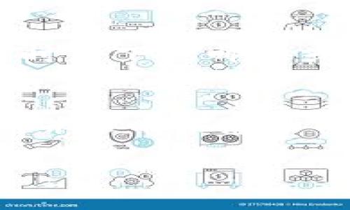 要在手机上使用Tokenim，通常涉及到以下几个步骤。请注意，这些步骤可能会因Tokenim的具体版本或更新而有所不同：

1. 下载和安装Tokenim
首先，从应用商店（如Google Play Store或Apple App Store）下载并安装Tokenim应用程序。确保下载的是官方版本，以避免钓鱼或安全风险。

2. 创建或登录账户
打开Tokenim应用后，你需要创建一个新账户或使用已有账户登录。如果是首次使用，通常需要输入一些基本信息，如邮箱地址、手机号码等，并设置一个安全密码。

3. 设置Two-Factor Authentication（双重认证）
为了增强账户的安全性，Tokenim通常会建议用户启用双重认证。这涉及到将应用与手机验证码结合使用，以便在登录时增加一层保护。按照应用内的指示完成设置。

4. 导入或恢复钱包
如果你已经有Tokenim钱包，可以在新手机上导入现有钱包。这通常涉及输入助记词或私钥。如果是全新用户，则可以创建一个新钱包。

5. 充值和交易
完成上述步骤后，你可以开始充值和交易。根据Tokenim的功能，你可以发送、接收数字资产，并查看交易记录。

6. 提高安全意识
确保在使用Tokenim时，总是单独管理你的私钥和助记词，切勿将其泄露给他人。同时，注意在公共网络下使用Tokenim可能带来的风险。

常见问题

问题1: 如何恢复丢失的Tokenim账户？
如果你不小心丢失了访问Tokenim账户的方式，比如登录密码或手机，首先查看是否有“忘记密码”或“账户恢复”选项。通常你可以通过注册时留下的邮件或手机进行验证。如果你有备份的助记词，使用它来恢复钱包。不过，有点遗憾的是，如果没有助记词或有效的恢复信息，你可能无法找回账户。

问题2: 使用Tokenim的风险是什么？
使用Tokenim等数字资产应用存在一些风险，包括网络攻击、账户信息泄露等。因此，真心觉得用户在使用钱包时，应确保应用程序保持更新，并随时注意涉及的安全问题。选择强密码，定期检查账户活动也非常重要。

通过以上步骤和相关问题的解答，希望能帮助你顺利在手机上使用Tokenim。如有其他问题，欢迎随时询问！