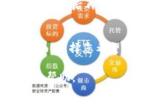 要在苹果手机上注册Tokenim，您可以按照以下步骤