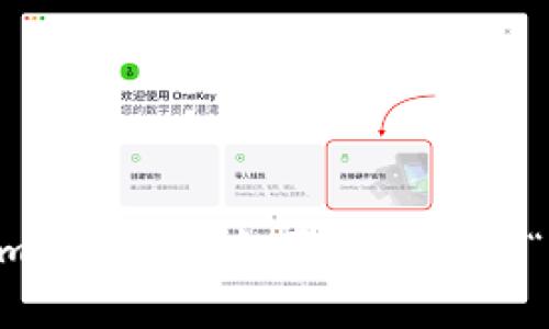 “Tokenim”在中文中可以音译为“托肯印”。