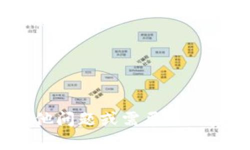 如果您在使用 Tokenim 平台进行 ETH 转账时遇到了未发送的情况，这可能是由多种原因引起的。下面我将详细为您解答可能出现的问题和解决办法。

一、确认转账状态
首先，您需要确定转账是否真的未发送。在大多数情况下，转账状态不会立即更新。您可以在钱包或交易记录中确认这一点。请耐心等待几分钟，尤其是在网络拥堵的情况下。

二、检查矿工费
以太坊网络的矿工费用可能会影响您的交易。在高峰期，如果您设置的矿工费较低，交易可能会被延迟或未能发送。建议您查看当前网络的交易费用，并适当调整您的矿工费用，以确保交易能及时通过。

三、网络情况
有时候，网络的拥堵也会导致转账未能成功。您可以通过以太坊区块链查看器（如 Etherscan）检查当前网络的状态。如果网络繁忙，您需要耐心等待，或是尝试稍后再进行转账。

四、钱包设置
有些情况下，您的钱包设置可能会影响转账。如果您在使用第三方钱包，请确保您已连接到正确的网络，并且钱包地址输入无误。一定要仔细检查地址，确保没有输入错误。

五、Tokenim平台的支持
如果您以上步骤都检查过了但转账依然未发送，建议您联系 Tokenim 的客服。提供相关信息，如交易时间、交易金额和您的钱包地址等，可以帮助他们更快速地解决问题。

总结
在区块链的世界中，情绪常常伴随着不确定性和焦虑。转账未发送的情况确实让人感到有些遗憾和沮丧。希望通过上述的步骤，您能够快速找到问题，并顺利完成转账。如果情况依然没有改善，寻求客服帮助是很好的选择。

问题一：如何提高转账的速度和成功率？
提高转账速度和成功率的关键在于以下几个方面：
ul
    listrong设置合理的矿工费：/strong根据网络状态来调整矿工费，尽量遵循当前的行业标准，让矿工更愿意处理您的交易。/li
    listrong选择合适的时间：/strong在网络不那么繁忙的时间段进行交易，比如周末或者节假日后，可能会更顺利。/li
    listrong使用高效的钱包：/strong一些钱包在处理交易时可能会比其他钱包更高效，选择市场上口碑好的钱包可以减少不必要的问题。/li
/ul

问题二：如果转账一直未成功，应该怎么办？
如果转账一直未成功，可以采取以下措施：
ul
    listrong耐心等待：/strong有时候交易可能会因为网络原因延迟，先耐心等待一段时间查看状态。/li
    listrong检查钱包记录：/strong确认交易在链上的状态，是否确实没有提交。/li
    listrong联系客服：/strong如果问题依然存在，请及时联系平台客服寻求解决方案。/li
/ul

真心希望每一个加密货币爱好者都能在 Tokenim 的平台上顺顺利利地进行转账。如果您有任何其他问题或需要进一步帮助，请随时提问！让我们在这个充满挑战和机遇的领域共同成长，共同进步。