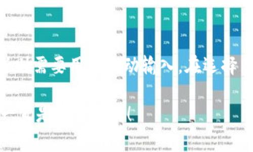 将HTC转到Tokenim钱包的步骤可以简单概括为几个要点。下面我将为你详细介绍如何在Bitz里将HTC转账到你的Tokenim钱包。请确保在操作之前理解每一个步骤，以确保你的资金安全。

第一步：准备工作
在开始之前，你需要确保以下几个条件已满足：
ul
    li你在Bitz上有足够的HTC余额。/li
    li你在Tokenim上已经创建好钱包，并且可以找到你的Tokenim钱包地址。/li
    li确保你理解转账所需的手续费，以及转账时间可能影响。/li
/ul

第二步：获取Tokenim钱包地址
转账的第一步是获取你在Tokenim钱包中的接收地址。打开Tokenim钱包应用程序，找到接收（Receive）选项，点击它，你将看到一个二维码和一个可以复制的地址。
真心觉得，这个步骤很关键，因为任何错误的地址都会导致资金的丢失。因此请仔细核对地址，避免不必要的财务损失。

第三步：登录Bitz账户
接下来，你需要登录到你的Bitz账户。在登录之后，找到“资产”或“钱包”选项，通常它在主界面的显眼位置。
在这个界面中，你将看到自己所有的数字资产，选择HTC，点击进入该资产的详细信息页面。

第四步：发起转账
在HTC的详细信息页面上，寻找“转账”或“提取”按钮。点击后，你会被要求输入转账金额和接收地址，这时把你在Tokenim钱包中获得的地址粘贴在相应的字段中。
记得检查一次地址！有点遗憾的是，许多人在这个步骤中出错，导致资金无法恢复。

第五步：确认转账
输入完地址和转账金额后，Bitz会要求你确认交易。这里会显示交易手续费，确保你同意并了解这些费用。
重申一下，确认所有信息正确之后，点击确认（Confirm）按钮，你的转账请求将被提交。此时，你应该会看到一个交易状态页面，显示转账正在处理中。

第六步：等待确认时间
转账一旦提交，将需要一些时间确认交易。这个时间通常取决于网络拥堵和交易费用。如果一切顺利，几分钟后你可以在Tokenim钱包中看到你的HTC已经到账。如果长时间没有到账，可以尝试在Bitz和Tokenim的交易记录中查找转账状态。
有点担心的是，如果转账时间明显超过了正常范围，建议你联系Bitz的客户支持，他们能够帮助你排查问题。

总结
将HTC从Bitz转到Tokenim钱包的过程相对简单，但需要每个步骤都认真对待，避免错误。如果在转账过程中有任何疑问，千万不要犹豫，寻求帮助。希望你能够顺利完成转账，顺利使用你的数字资产！

常见问题
h4问题1：如果我输入了错误的Tokenim钱包地址，会发生什么？/h4
如果你不幸输入了错误的Tokenim钱包地址，资金将会发送到一个你无法访问的地址。这是一个很严重的问题，可能导致这些数字资产永久无法找回。因此，这也提示我们在转账时必须格外小心，反复核对输入的地址。

h4问题2：转账过程中需要注意的手续费是什么？/h4
手续费是指在区块链网络上确认交易所需要的费用。不同交易所和钱包的手续费可能会有所不同。有些钱包会显示推荐的手续费，而有些则需要用户手动输入。在选择手续费时，要考虑把握交易速度与成本。如果选择过低的手续费，可能会导致交易处理时间过长，有点遗憾的是，资产可能处于不确定状态。

通过上述步骤，相信你能够顺利地将HTC从Bitz转到Tokenim钱包，享受数字资产的便利。在未来的操作中，切记保持警惕，保障资金安全一直是最重要的！